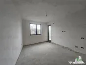 Vila noua 7 camere teren 530mp in zona Rahova-Magurele 