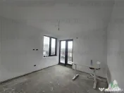 Vila noua 7 camere teren 530mp in zona Rahova-Magurele 