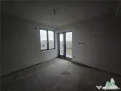 Vila noua 7 camere teren 530mp in zona Rahova-Magurele 