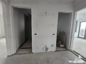 Vila noua 7 camere teren 530mp in zona Rahova-Magurele 