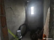 Vila noua 7 camere teren 530mp in zona Rahova-Magurele 