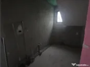 Vila noua 7 camere teren 530mp in zona Rahova-Magurele 