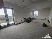 Vila noua 7 camere teren 530mp in zona Rahova-Magurele 