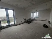 Vila noua 7 camere teren 530mp in zona Rahova-Magurele 