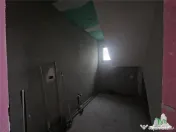 Vila noua 7 camere teren 530mp in zona Rahova-Magurele 