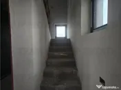 Vila noua 7 camere teren 530mp in zona Rahova-Magurele 