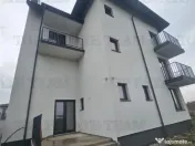 Vila noua 7 camere teren 530mp in zona Rahova-Magurele 