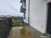 Vila noua 7 camere teren 530mp in zona Rahova-Magurele 