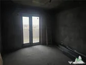 Vila noua 7 camere teren 530mp in zona Rahova-Magurele 