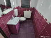 Spatiu zona Vlahută 