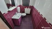 Spatiu zona Vlahută