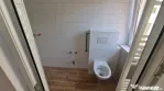 Spatiu zona Vlahută