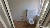 Spatiu zona Vlahută 