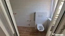 Spatiu zona Vlahută