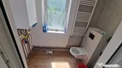 Spatiu zona Vlahută 