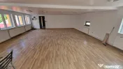 Spatiu zona Vlahută 