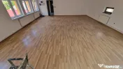 Spatiu zona Vlahută 