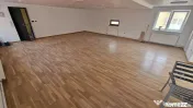 Spatiu zona Vlahută 