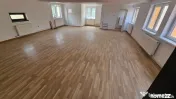 Spatiu zona Vlahută 