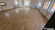 Spatiu zona Vlahută 