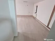 Spatiu zona Vlahută 