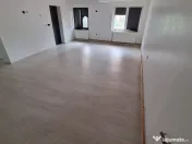 Spatiu zona Vlahută 