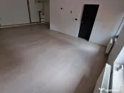 Spatiu zona Vlahută 