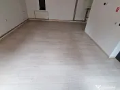 Spatiu zona Vlahută 