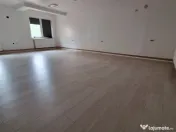 Spatiu zona Vlahută 