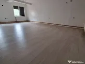 Spatiu zona Vlahută 