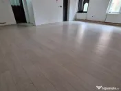 Spatiu zona Vlahută 