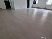 Spatiu zona Vlahută 