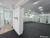 Cladire de birouri P+2 Et -260 mp -Piata Unirii 