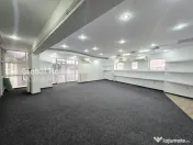 Cladire de birouri P+2 Et -260 mp -Piata Unirii 