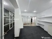 Cladire de birouri P+2 Et -260 mp -Piata Unirii 