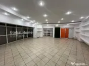 Cladire de birouri P+2 Et -260 mp -Piata Unirii 