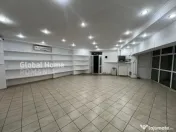 Cladire de birouri P+2 Et -260 mp -Piata Unirii 