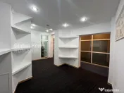 Cladire de birouri P+2 Et -260 mp -Piata Unirii 