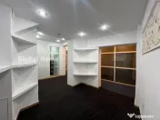 Cladire de birouri P+2 Et -260 mp -Piata Unirii 