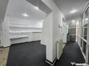Cladire de birouri P+2 Et -260 mp -Piata Unirii