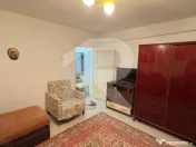 Garsoniera Dorobanti Aviatorilor Zambaccian, centrala termic 