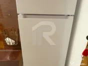 Garsoniera Dorobanti Aviatorilor Zambaccian, centrala termic 