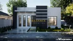 Casa de v#226;nzare – 4 camere Comuna Berceni – confo...