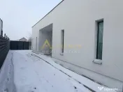 Casa de v#226;nzare – 4 camere Comuna Berceni – confo... 