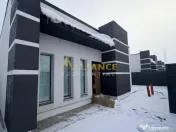 Casa de v#226;nzare – 4 camere Comuna Berceni – confo... 