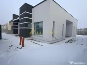 Casa de v#226;nzare – 4 camere Comuna Berceni – confo... 