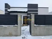 Casa de v#226;nzare – 4 camere Comuna Berceni – confo... 