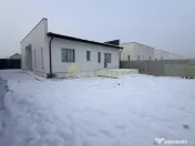 Casa de v#226;nzare – 4 camere Comuna Berceni – confo... 