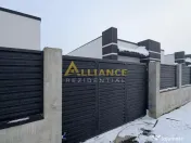 Casa de v#226;nzare – 4 camere Comuna Berceni – confo... 