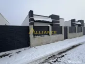 Casa de v#226;nzare – 4 camere Comuna Berceni – confo... 